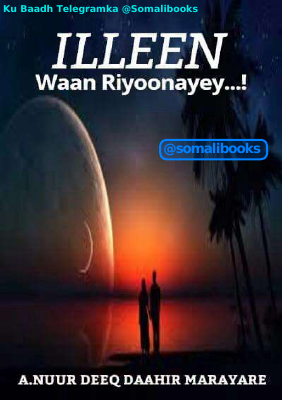 @somalibooks ileen waan Riyoonayey2@@.pdf